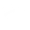 wifi ico